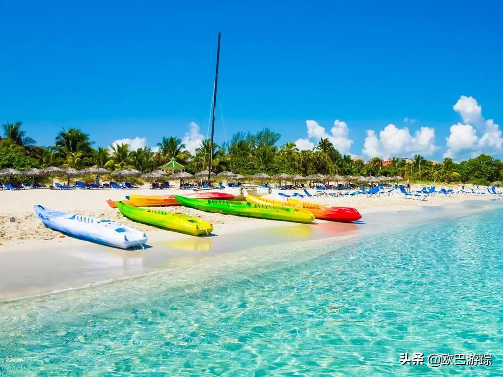 古巴哈瓦那速度与激情8取景地,洛杉矶速度与激情取景地