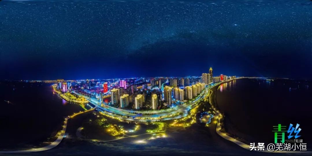 厉害了我的国中国gdp排名,厉害了我的国中国经济