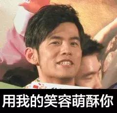 hm实体店衣服推荐,hm衣服比实体店便宜