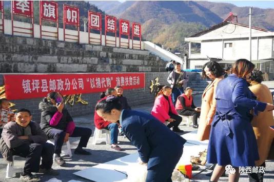 除了送手机还能送什么,除了送包还送啥