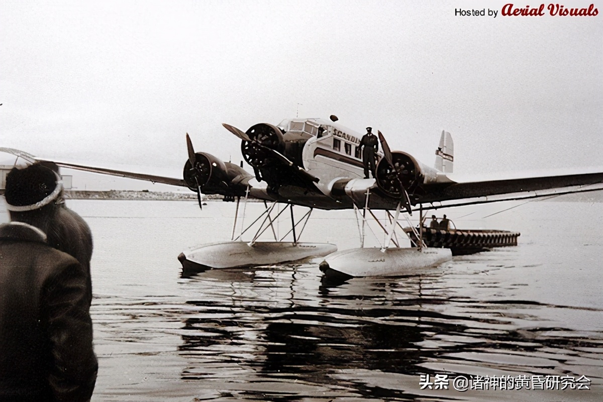 彩绘中的战争,彩绘中的战争珍珠港