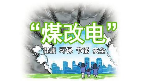 閫旂嚂绉戞妧,鐭冲ⅷ鐑數鍦版殩鍙互鐢宠鐓ゆ敼鐢靛悧
