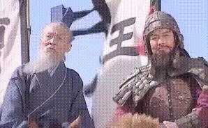 技嘉b550小雕怎么超频内存,技嘉b550lite主板能超频吗