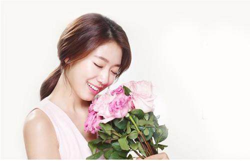 早孕的症状都有哪些最明显,早孕都有哪些明显的症状