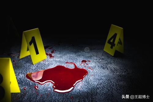 律师事务所办案手记,律师办案手记全集