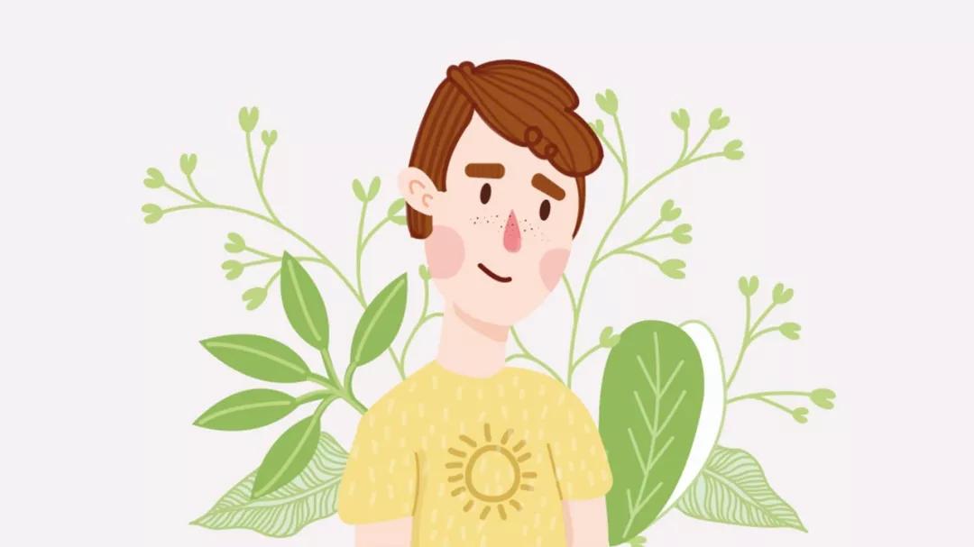 医生，我男朋友下面有味儿