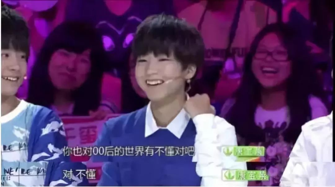 生活不曾放过谁你却依然在坚持,生活不曾放过谁熬过了就好了