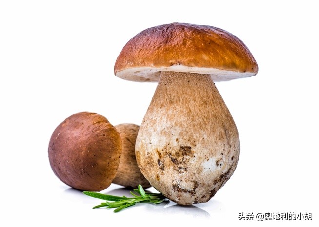 好先生惠灵顿牛排砸场子现实吗,好先生孙红雷做正宗惠灵顿牛排