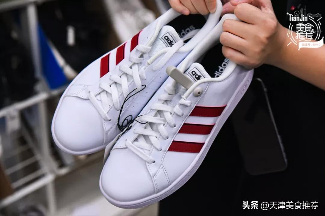 天津优惠力度最大的奥莱,天津性价比高的奥莱