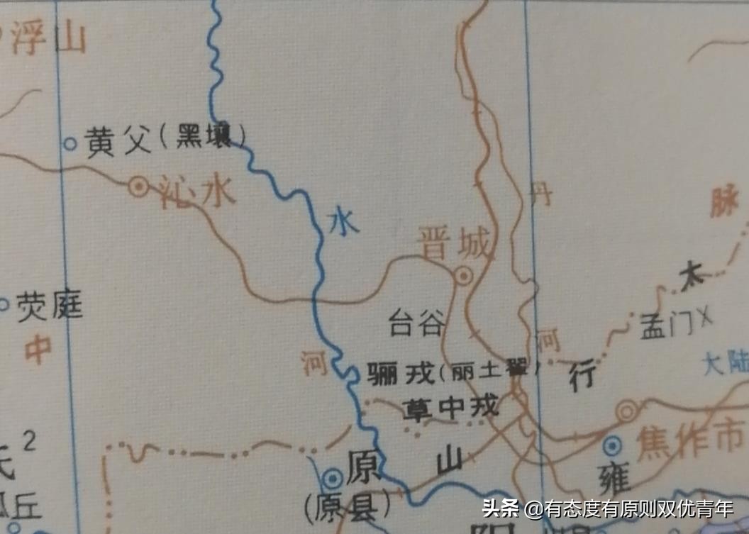 晋城70年变迁视频,城市的变迁视频