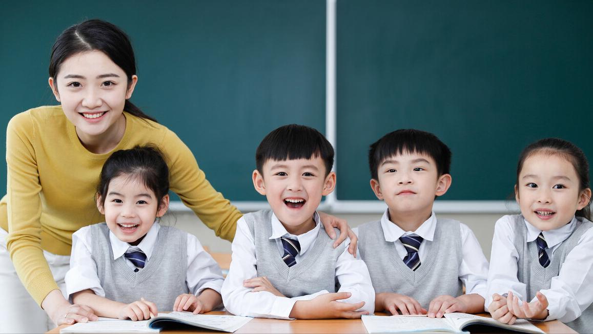 初中分快班和慢班吗,初中分班要挑老师吗