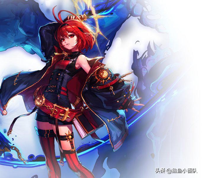 dnf女法三觉高燃混剪,dnf女法三觉装扮哪个好看