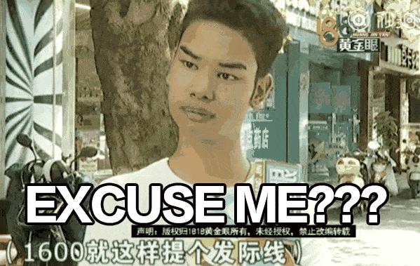 植物染发剂不伤发纯天然靠谱吗,纯植物染发剂真的没有危害吗