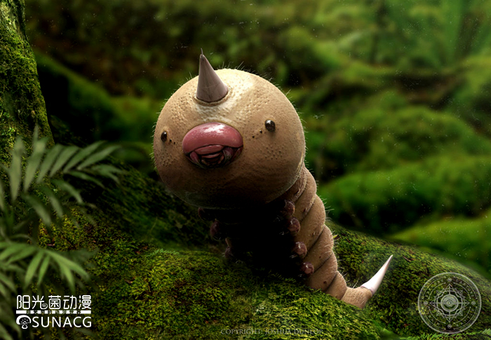 宠物小精灵哪个神奇宝贝最厉害,宠物小精灵里面稀有的神奇宝贝