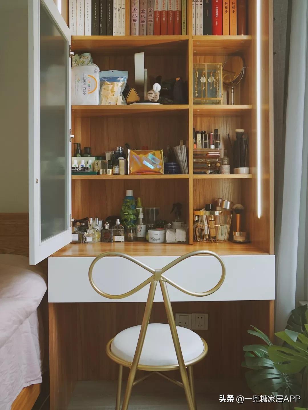 超实用的家居好物好看又实用,家居100件好物推荐