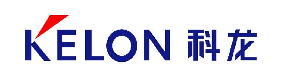 科龙公司当年倒闭的原因,科龙空调公司现状