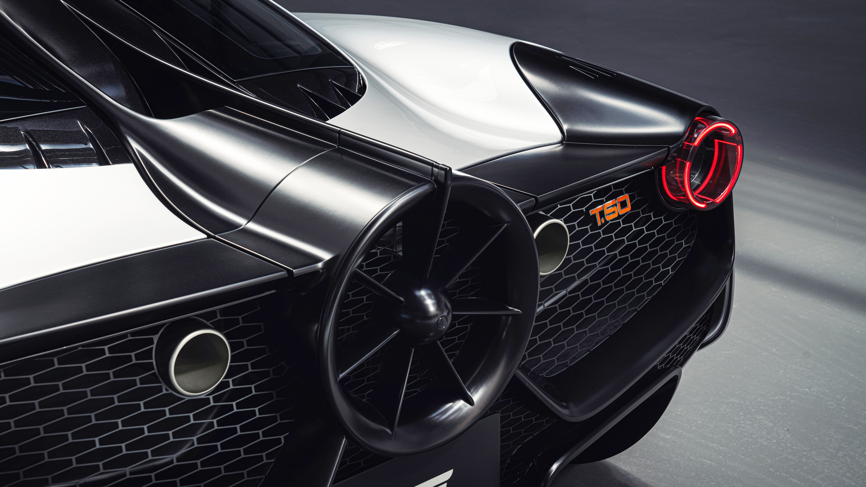 红旗e-hs9vs库里南,全新红旗E-HS9实车