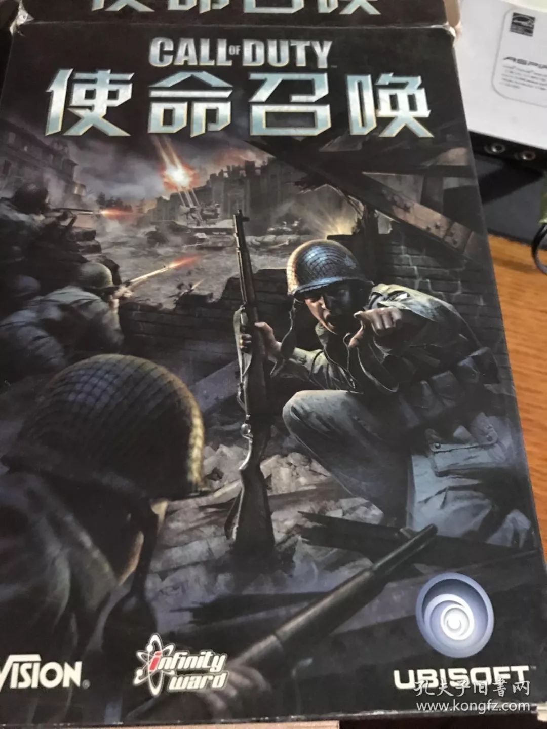 淘宝上几块钱买的游戏,在淘宝上买的游戏不在库存中