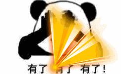 深圳最美海岛旅游攻略,深圳周边海岛旅行推荐