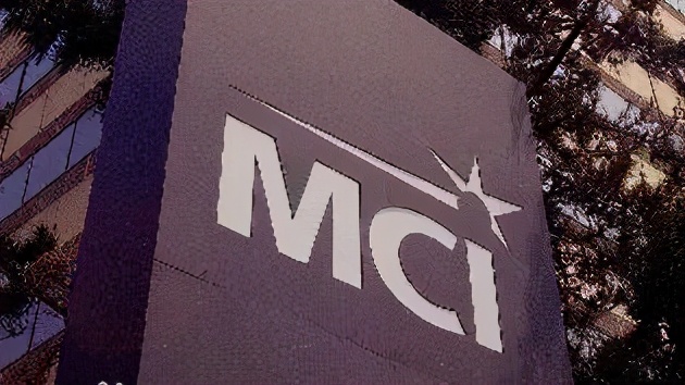 白宫特赦的大人物--华尔街资本大鳄“米尔肯”