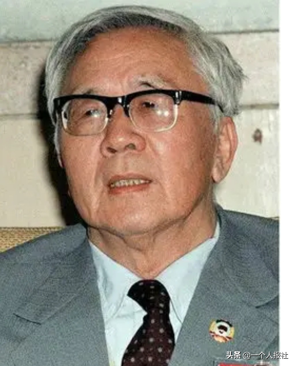 数学的最高崇拜者,那些真正的数学大家