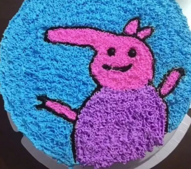 双十一买家秀曝光别急着吃土,双十一之后我受到了买家秀的惊吓