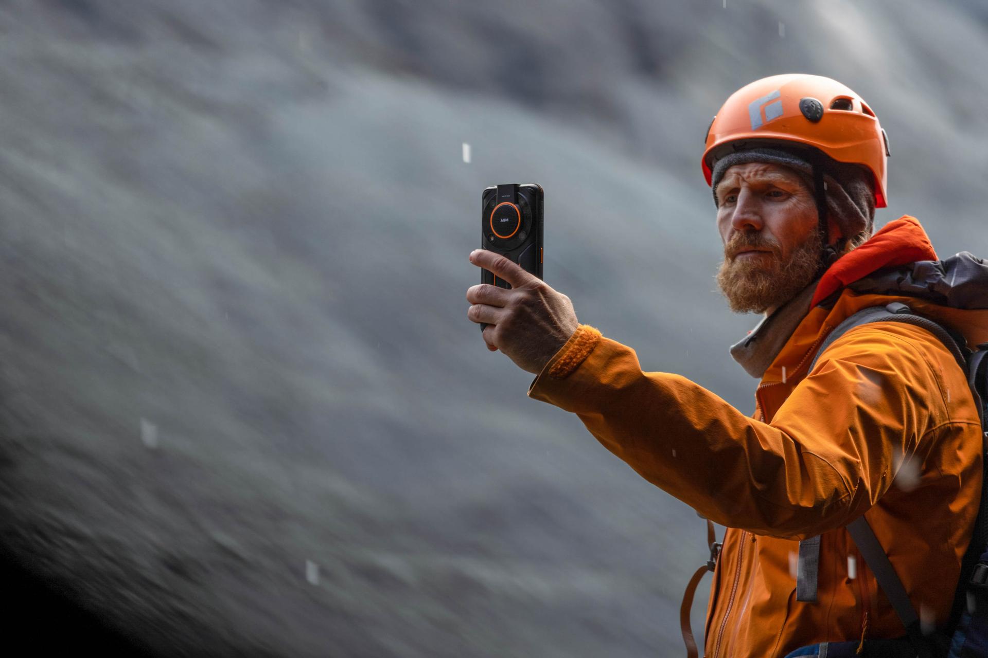 agmg1与agmg1pro的区别,超强三防手机agmg1pro