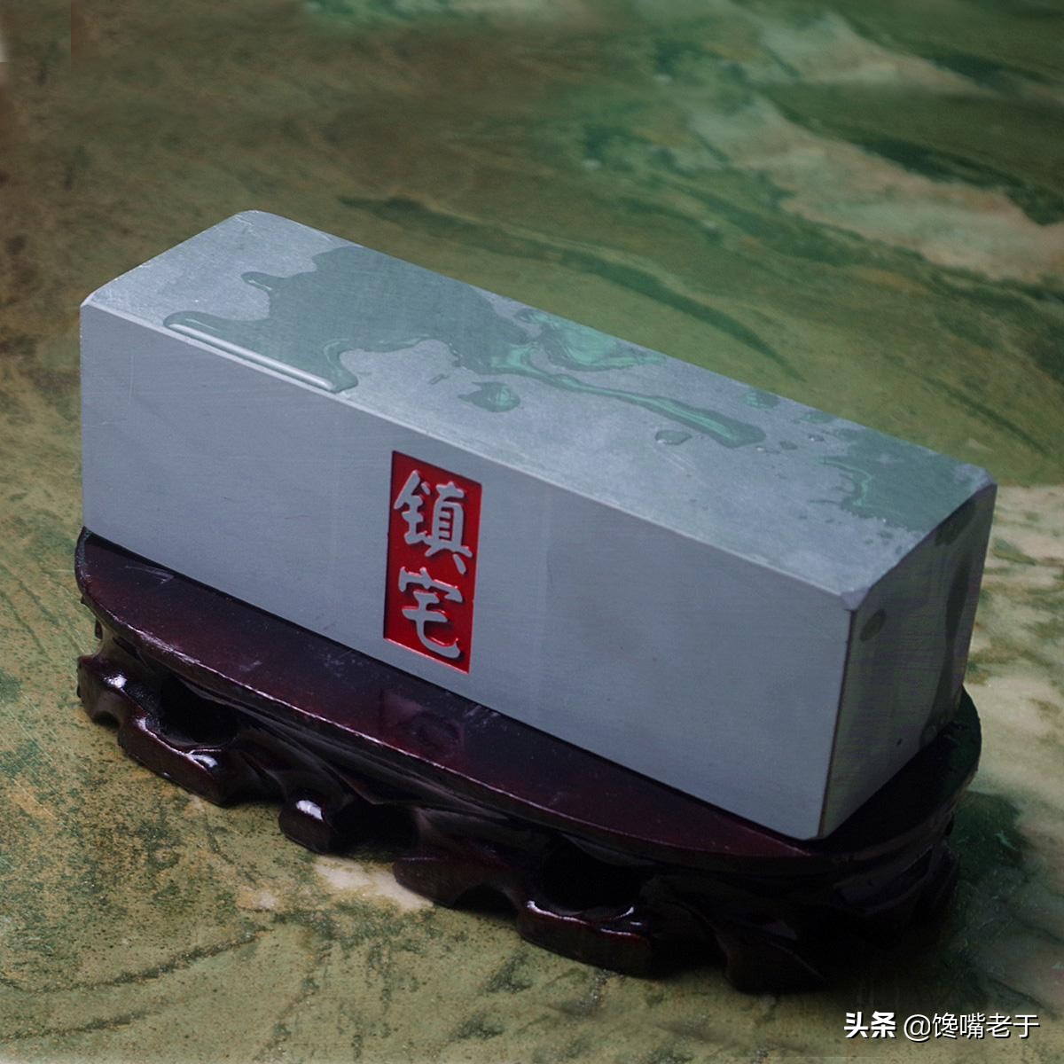 磨刀怎么磨才正确,磨刀怎么磨又快又锋利先磨哪边