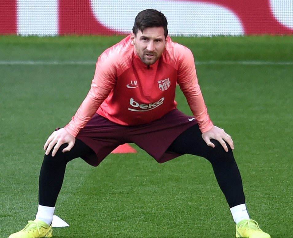 曼联打法慢动作,曼联战术打法大全