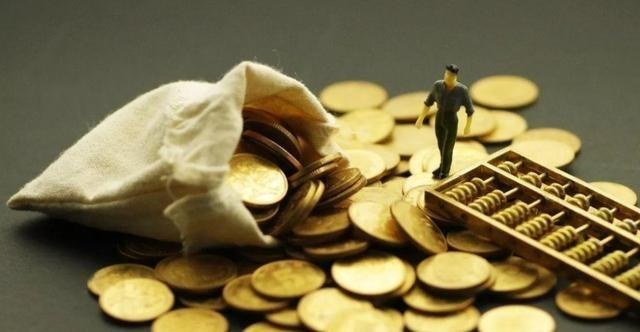 银行没收回的钱咋办,银行已经贷出去款可以收回吗