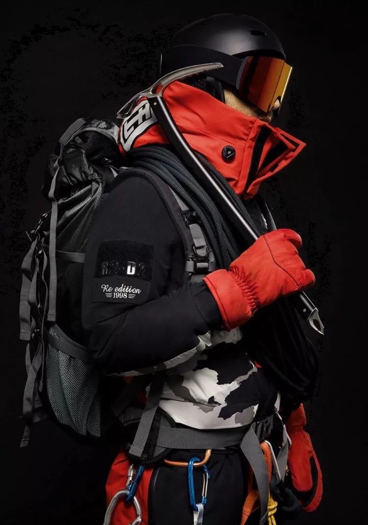 一分钟教你挑羽绒服几百到上万,170如何选择合适羽绒服