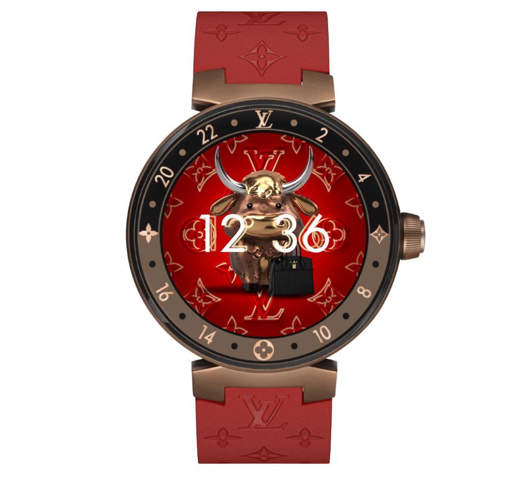 各大奢侈品今年新款,2020年流行的爆款奢侈品