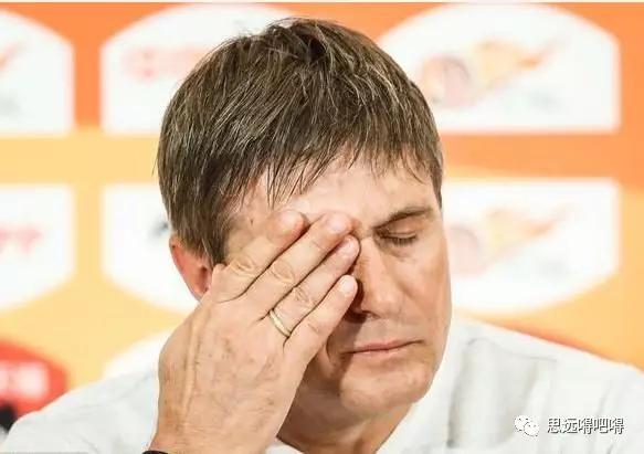 斯托怎么玩,斯托值得培养吗