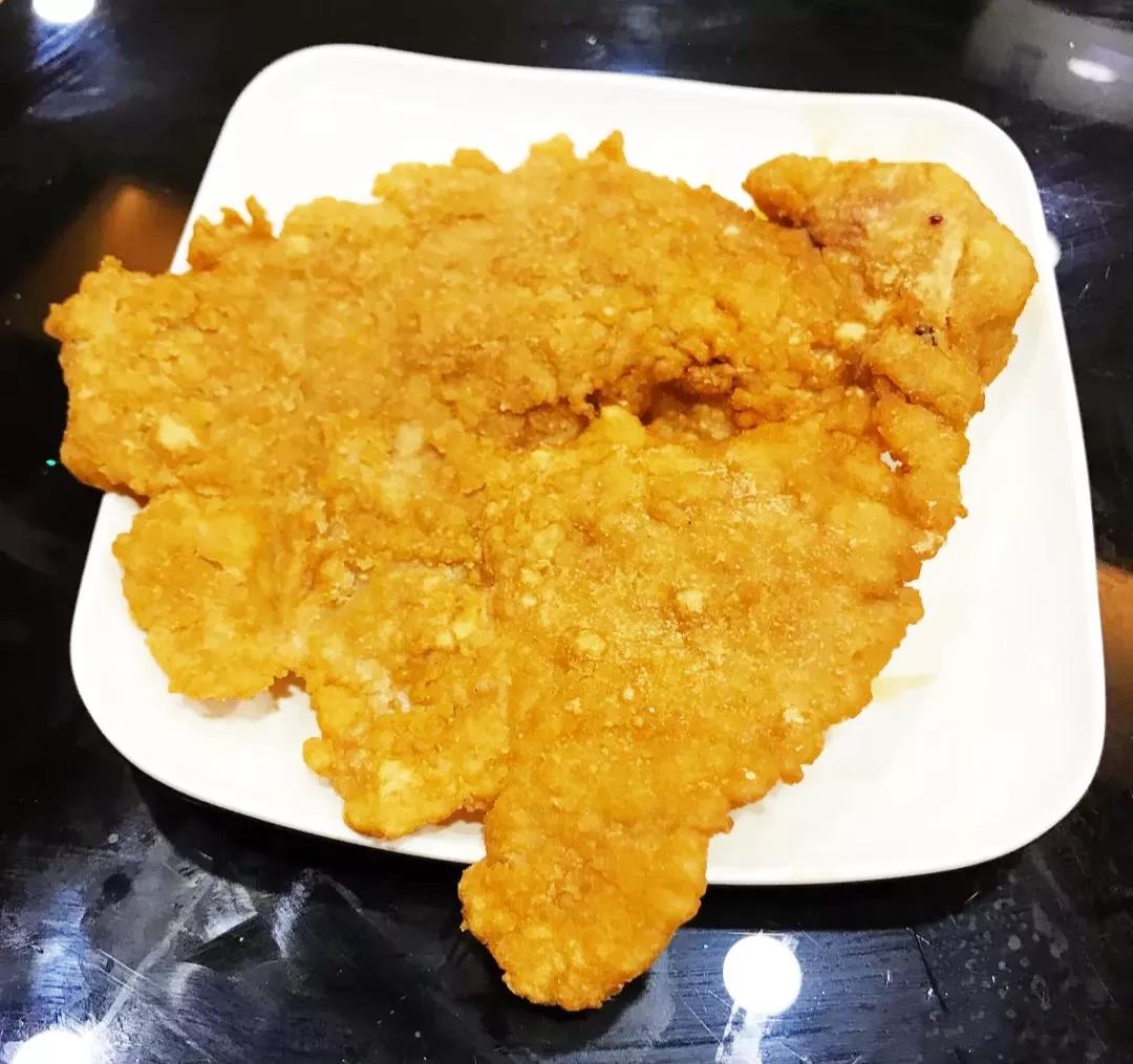 南京人对馄饨的评价,南京人对吃馄饨的一种尊重