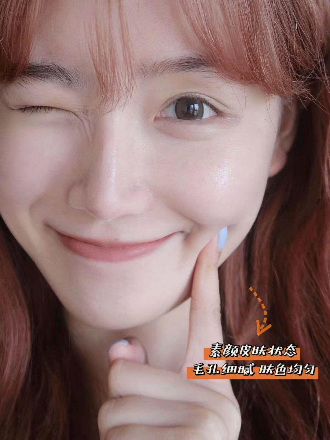 5个被包装耽误的良心老国货,6个因包装被嫌弃的老国货