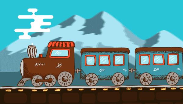 昆明到河口北火车时刻表查询,昆明至河口铁路几时开通