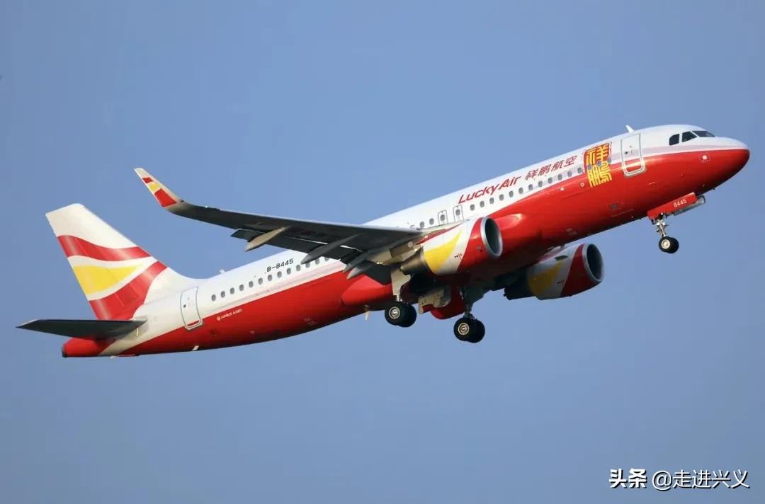 西双版纳机场春季航班时刻表,今日西双版纳航班时刻表最新