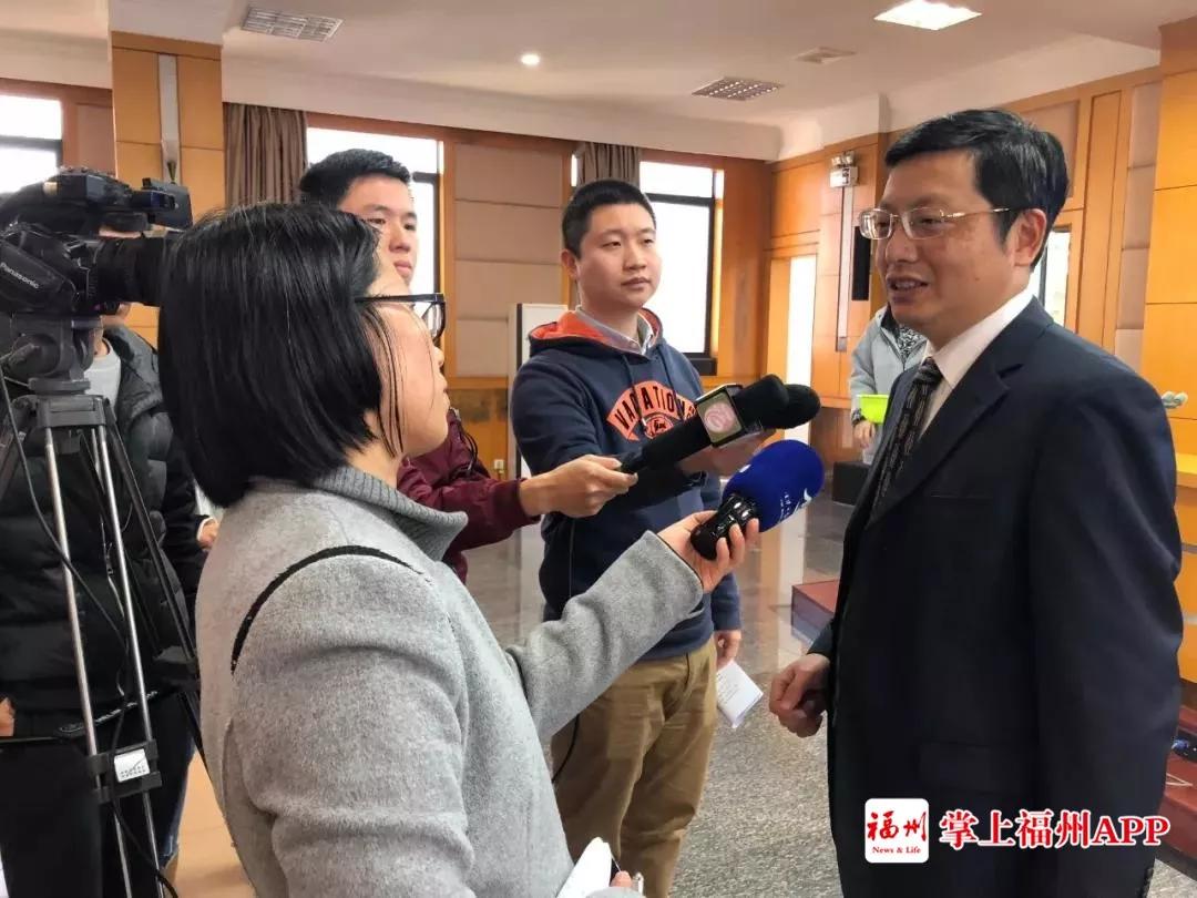 福州市招聘最新岗位信息,最高可达100万年薪招聘信息