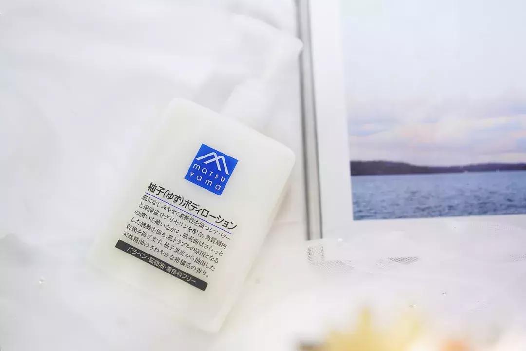 答应我，40块钱也不要瞎买！|购物红黑榜