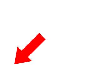 日本小众小吃餐厅,日本美食最大牌的餐厅