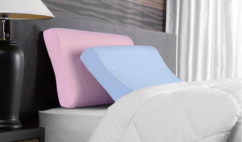 苏老伯乳胶枕是真的吗,乳胶颈椎枕排行榜第一名