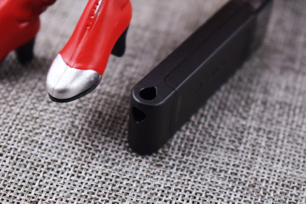 金士顿microduo3,给手机加硬盘