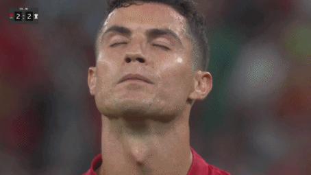 C罗国家队104球,c罗国家队111球视频