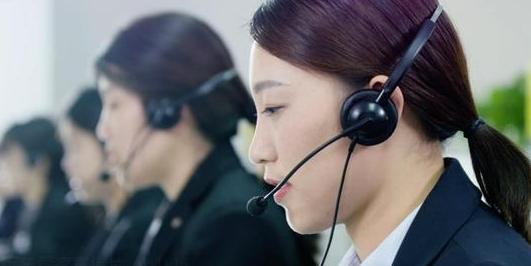 私家车三者险多少钱,私家车三者险有必要买1000万吗