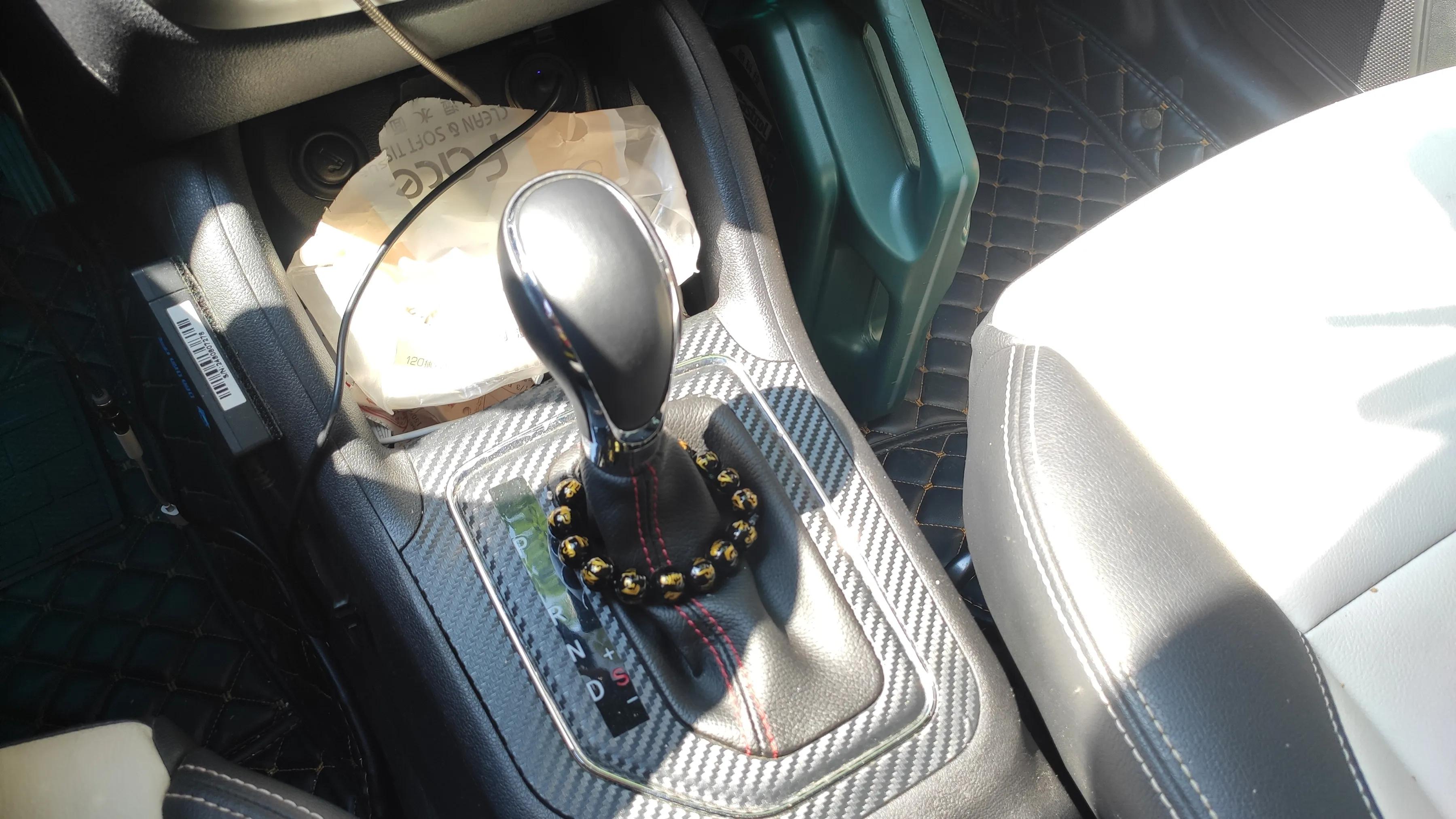 长安cs35可以听歌吗,长安cs35音乐立体感