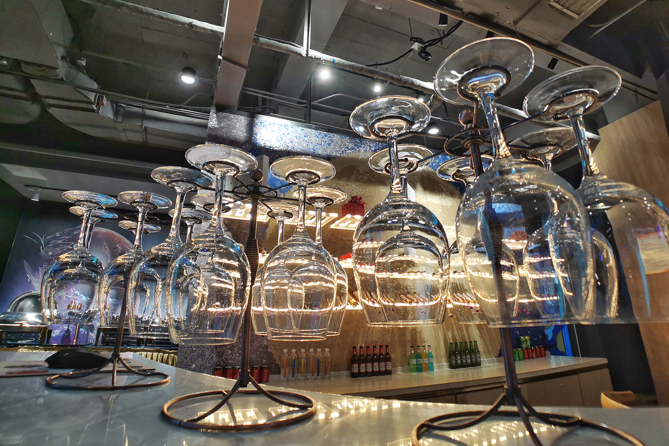 从北京出发往返10天自驾游路线,北京出发向南自驾游攻略2-3天