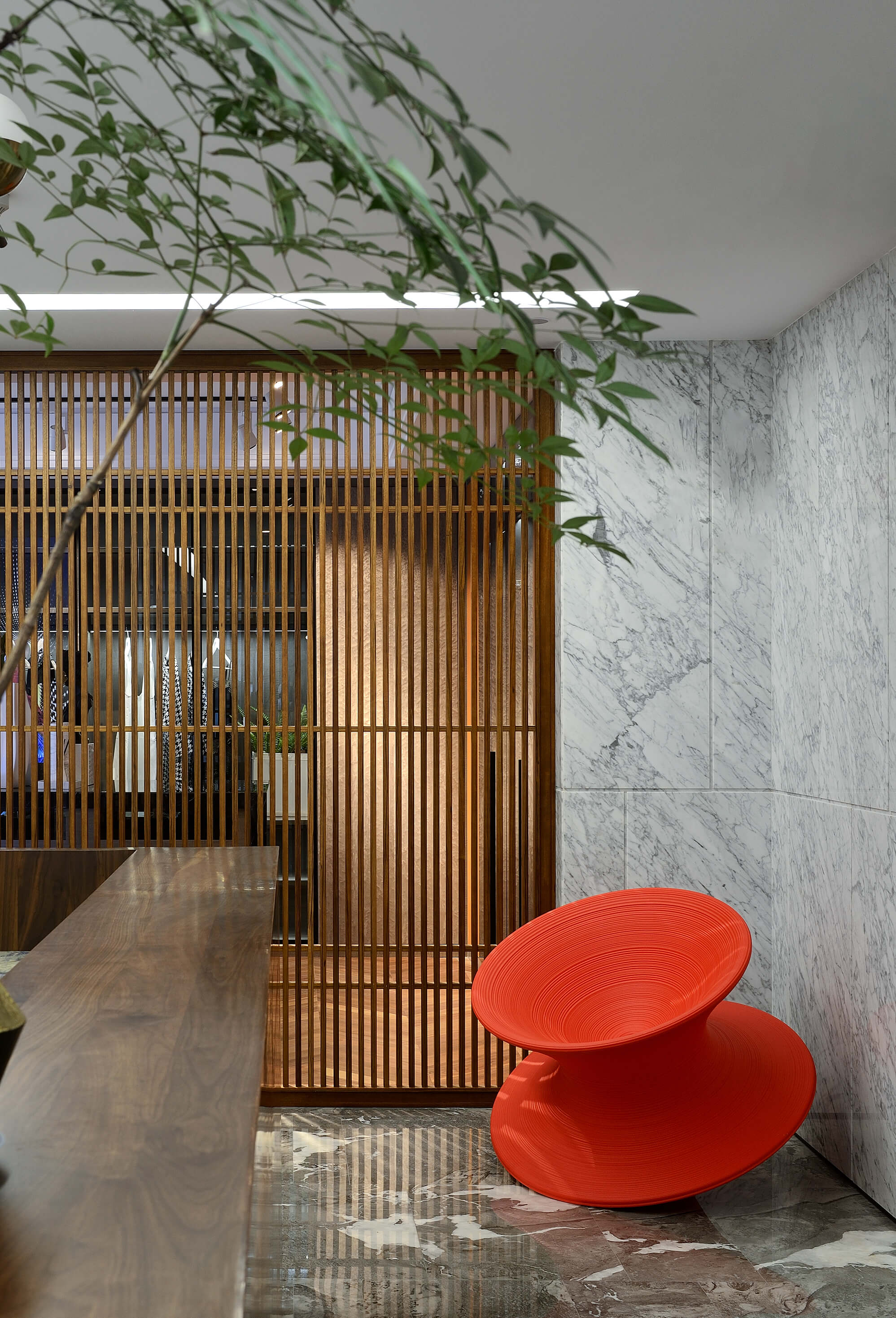 自在天装饰株洲公司,湘潭自在天装饰谭金良