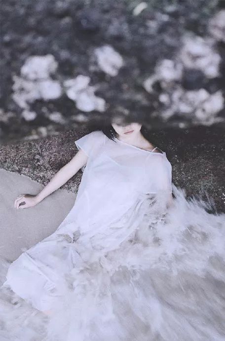 摄影真的有技巧吗,摄影有一个神奇的角度你知道吗