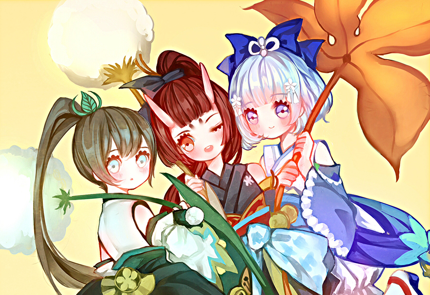 阴阳师萤草怎么削弱的,阴阳师萤草最新分析