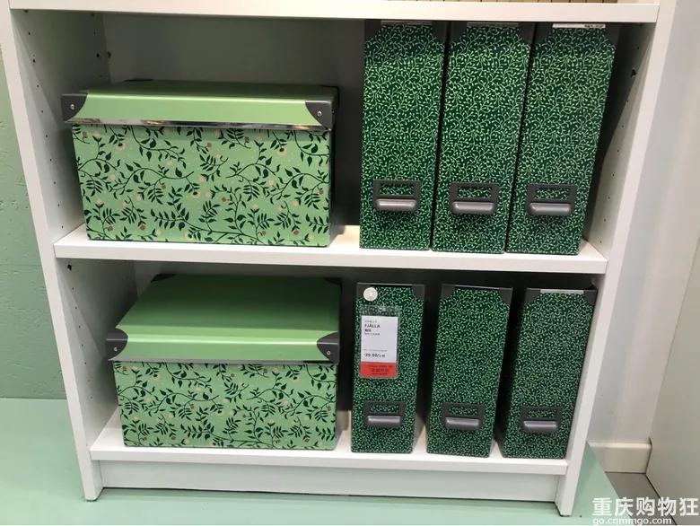 憋了一个多月终于出门,憋了一个月终于出门旅游了